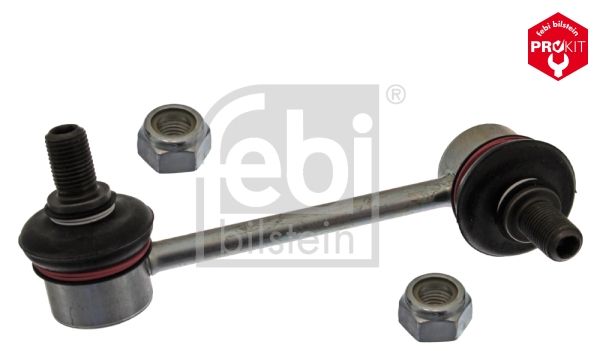 FEBI BILSTEIN Stiepnis/Atsaite, Stabilizators 42947